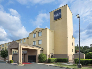 Country Inn & Suites By Carlson at Carowinds