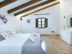 Villa Lloberina