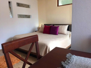 Apartments Antigona - Old Town