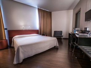 Hotel Continental