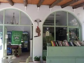 Hotel Harry's Paradise