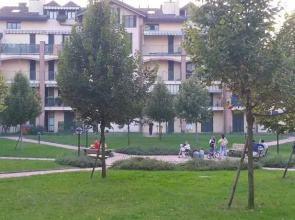 Da Mariuccia