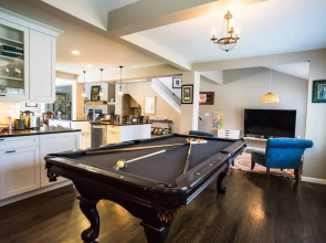 Time Capsule Tudor A Modern Family Getaway