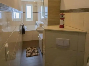 Ferienwohnung Feldstein