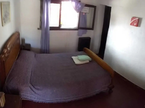 Hostel Jaracanda