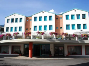 Hotel Sole