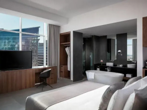 Grand Millennium Business Bay