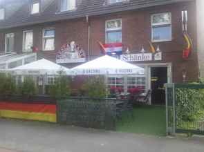 Haus Bderich