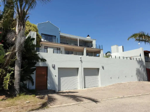 59LongSantos