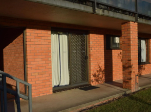 Cameo Court 2