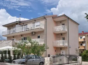 Apartment House Jerko