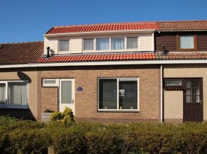 Gestrand