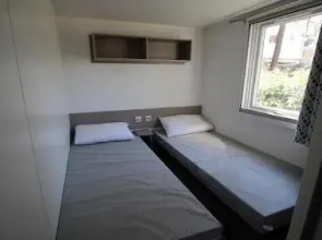 Mobile Home