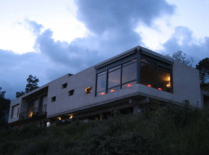 Hotel La Canela