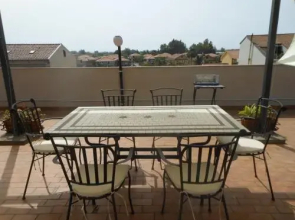 Holiday House Etna Mare Taormina