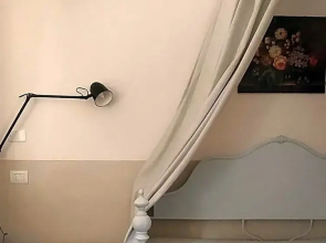 La Vispa Ceresa