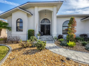 3520 Caya Largo Court