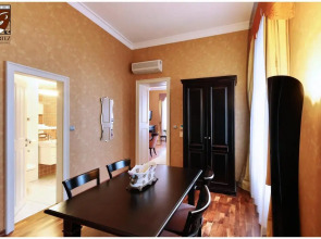 Skaritz Hotel & Residence