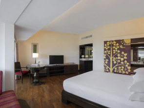 Pullman Phuket Karon Beach Resort ex. Hilton Phuket Arcadia Resort