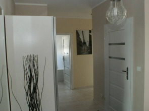 IRS ROYAL APARTMENTS - IRS Aviator