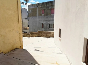 Casa Barbara
