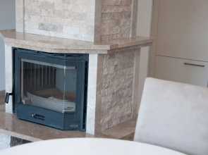 Hvar-Holiday Apartments