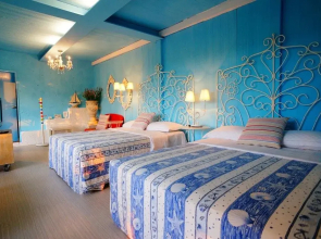 No. 631 Pudding Villa I