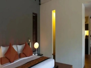 Kuredhivaru Resort & Spa Maldives