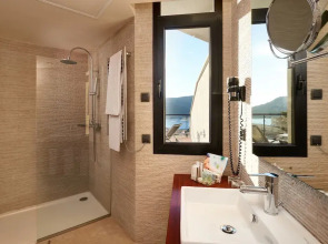 Protur Turó Pins Hotel