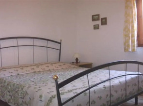 Casa a 300mt.dal mare CalaSinzias, 6 letti, AC, Pets welcome, Wi-Fi free