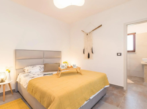Villa Spirit I in Buje
