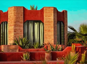 Villa Granada