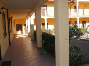 Residence La Corte