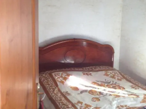 Home near to Piazza