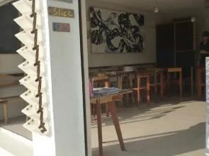 Hotel Hostal Pakololo