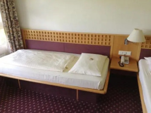 Rosenberger Motel Völkermarkt