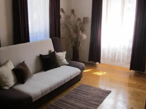 Holiday Home Briški