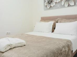 Apartman Nina