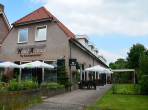 Artisan-Oirschot