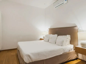 Standard Apartments RG7