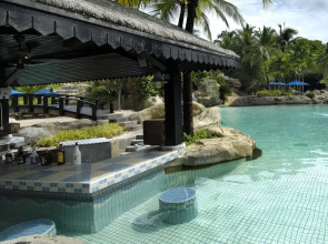 Berjaya Langkawi Resort