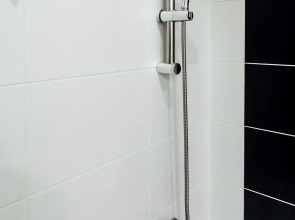 Апартаменты у Кремля на улице Октябрьской революции