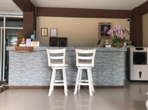 Ananya Residence