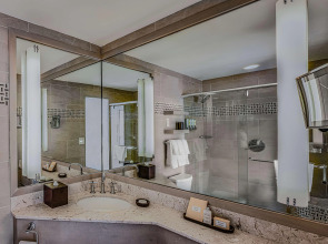 The Royal Sonesta Boston