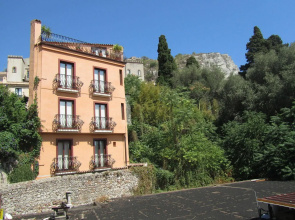 Come In Sicily - Al Teatro
