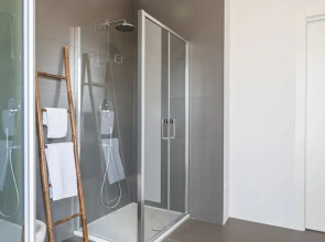 Unica Apartment Pescara