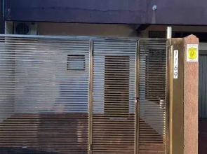 Loft em Foz do Iguaçu