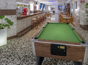 GHT Balmes, Hotel, Aparthotel & SPLASH