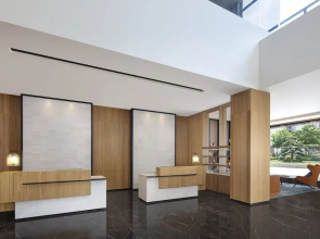 Fairfield By Marriott Yangshuo