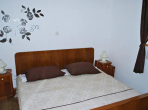 Apartment Mateo